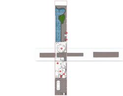 Lorong N Telok Kurau (D15), Terrace #473267931